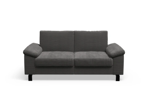 2,5-Sitzer Sofa 